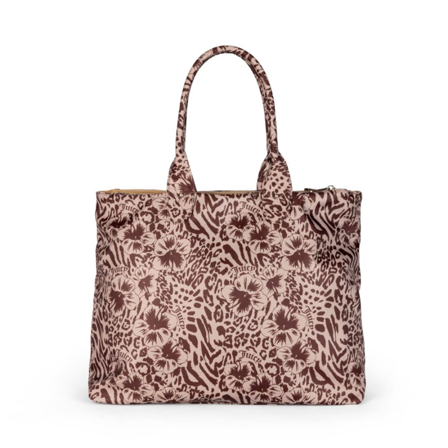 daisy-bag daisy-bag