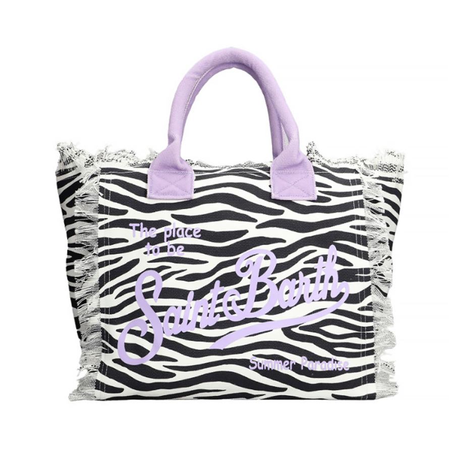 sac-zebre-colette sac-zebre-colette