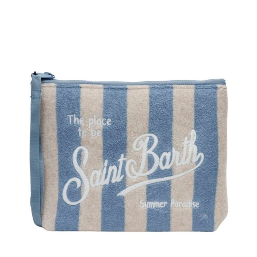 trousse-de-toilette-aline-en-eponge-eponge-a-rayures trousse-de-toilette-aline-en-eponge-eponge-a-rayures