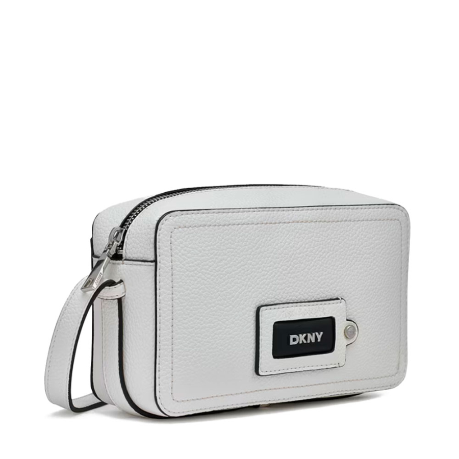 bolsa-de-ombro-para-camera-glee bolsa-de-ombro-para-camera-glee