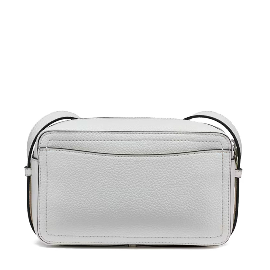 bolsa-de-ombro-para-camera-glee bolsa-de-ombro-para-camera-glee