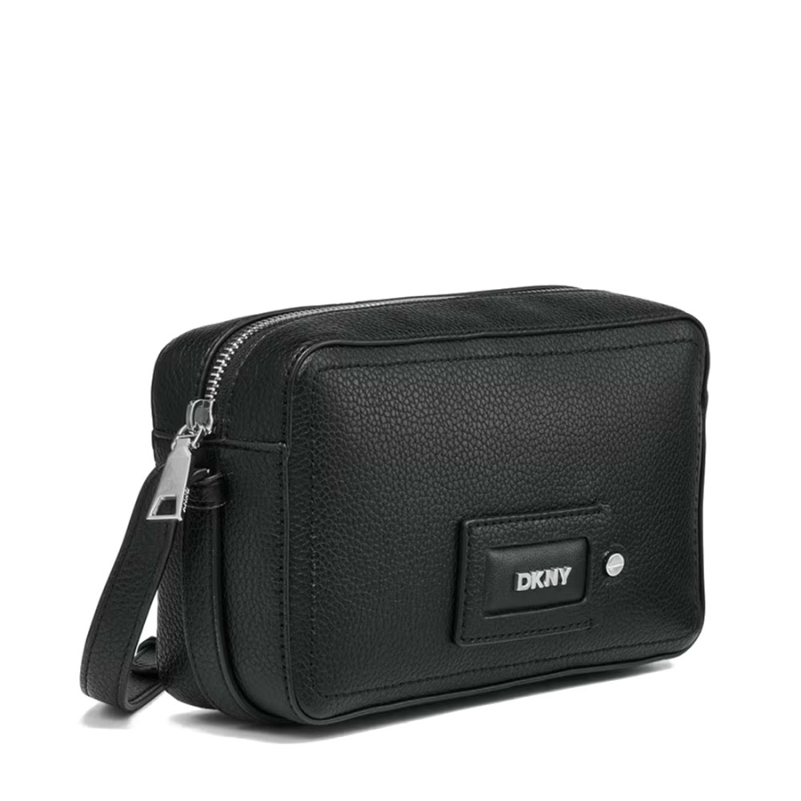 bolsa-de-ombro-para-camera-glee bolsa-de-ombro-para-camera-glee