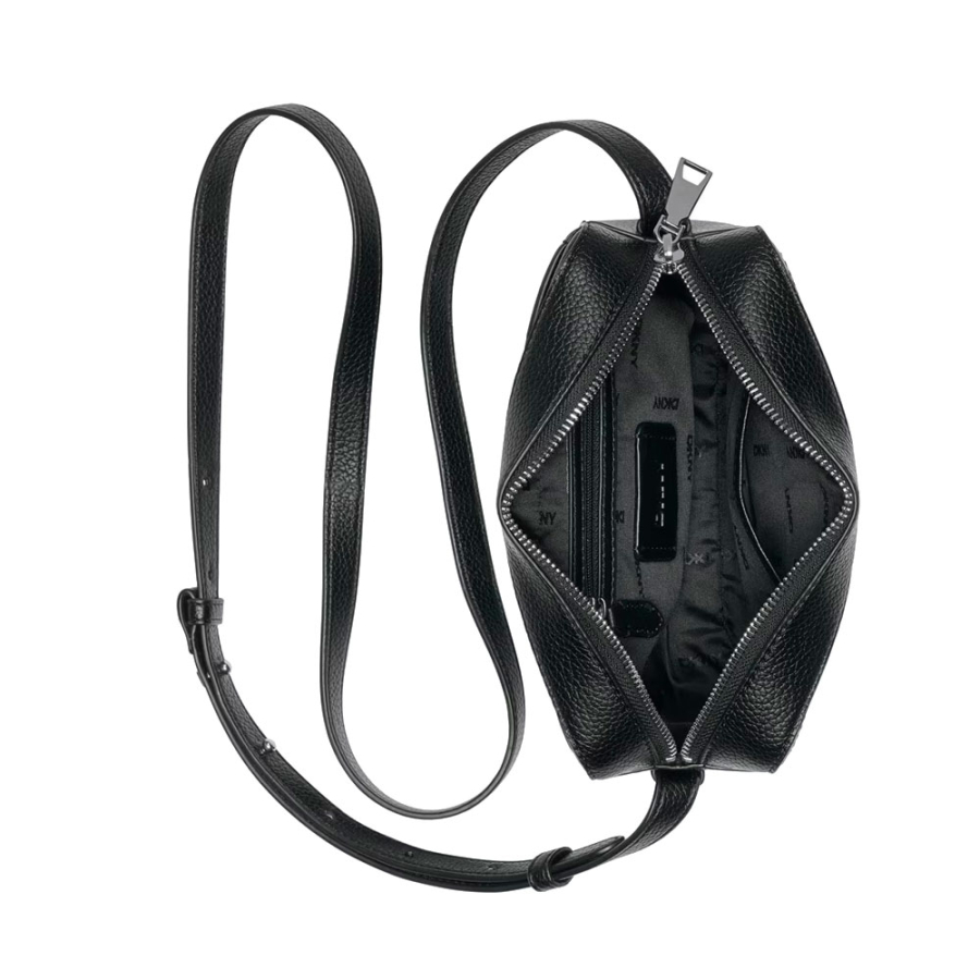 bolsa-de-ombro-para-camera-glee bolsa-de-ombro-para-camera-glee