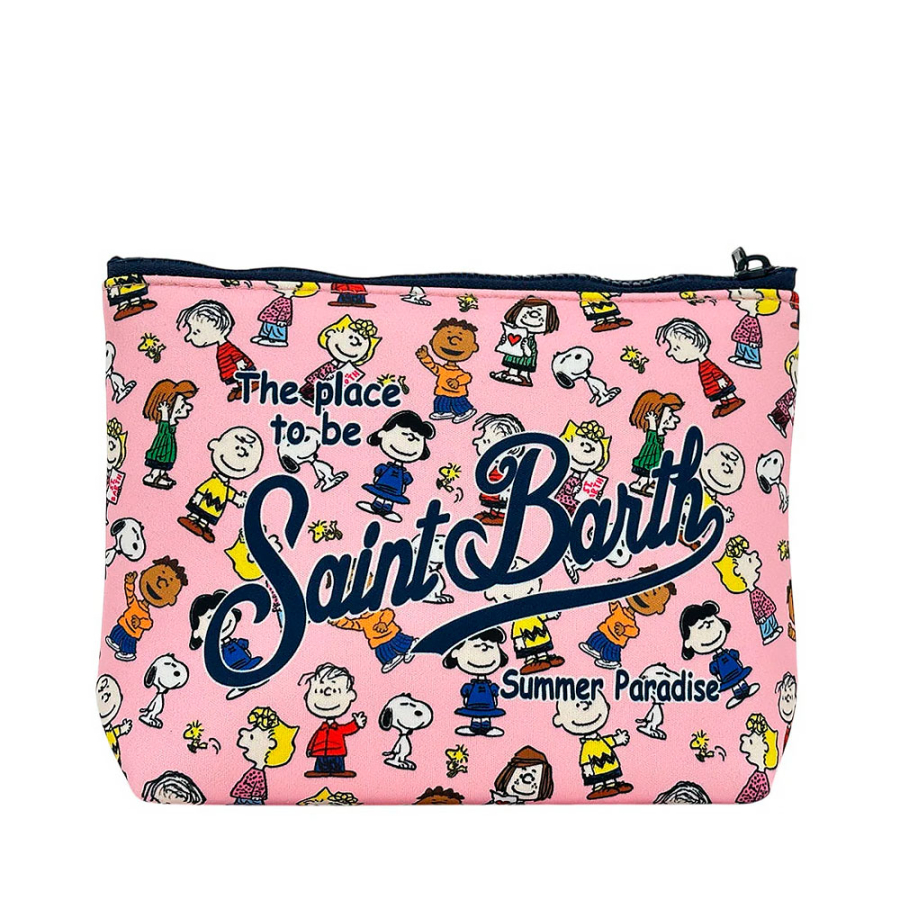 borsa-da-toelettatura-aline-snoopy-group borsa-da-toelettatura-aline-snoopy-group