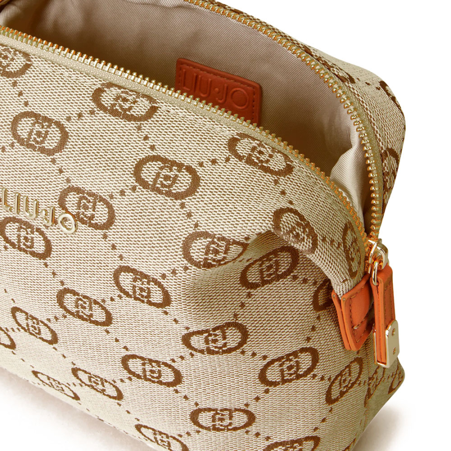 bolsa-de-beleza-aa5213-t3846 bolsa-de-beleza-aa5213-t3846