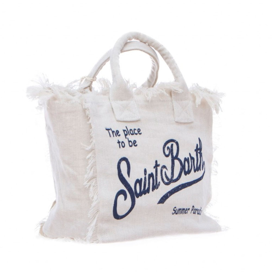borsa-in-lino-colette borsa-in-lino-colette