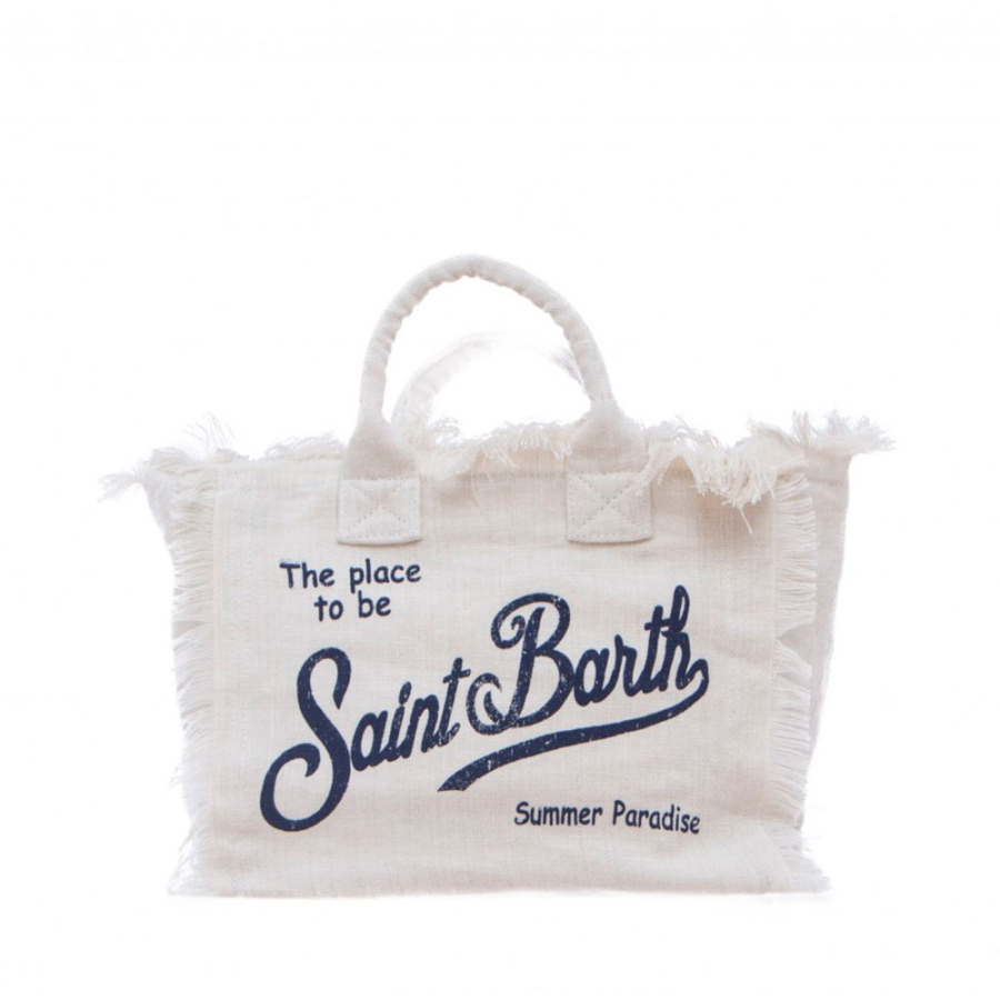borsa-in-lino-colette borsa-in-lino-colette