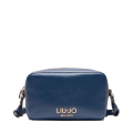 94024-DRESS BLUE