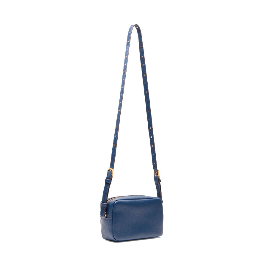 aa5137-e0033-bolsa-de-ombro-para-camera aa5137-e0033-bolsa-de-ombro-para-camera