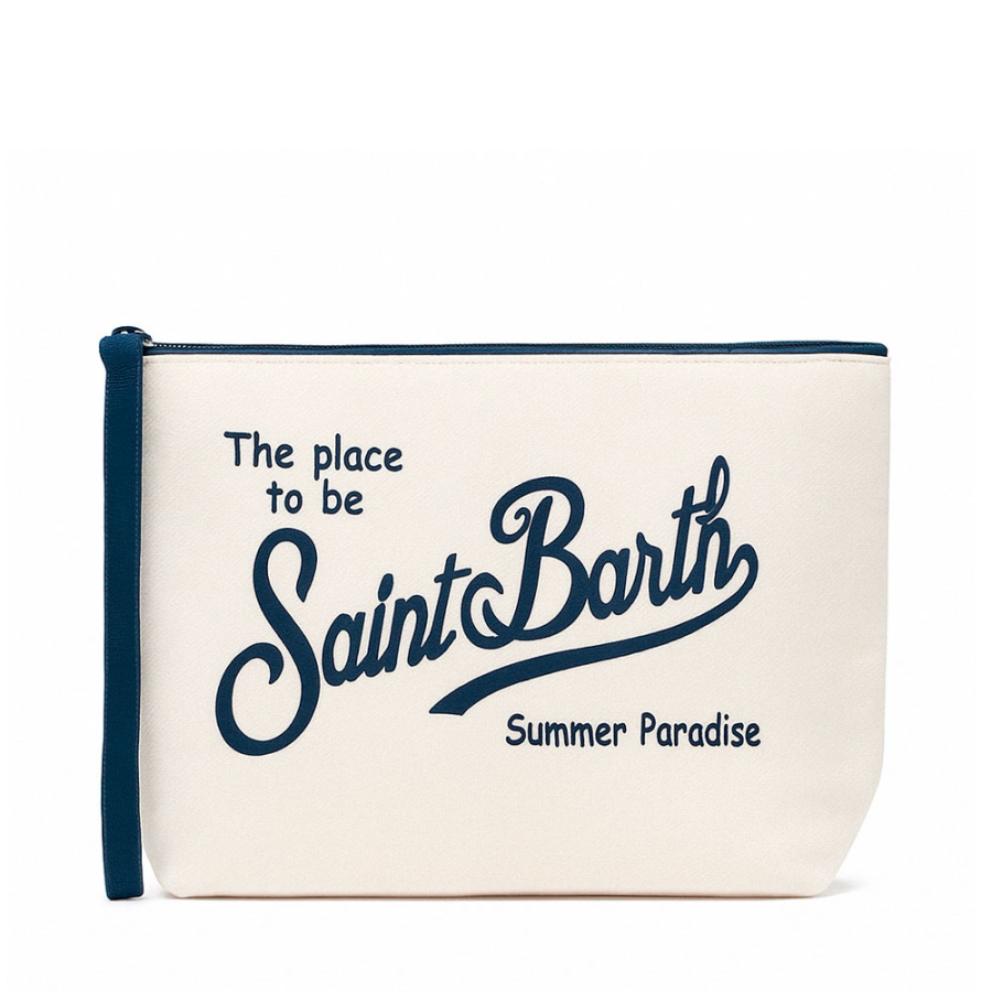 trousse-de-toilette-en-lin-aline trousse-de-toilette-en-lin-aline