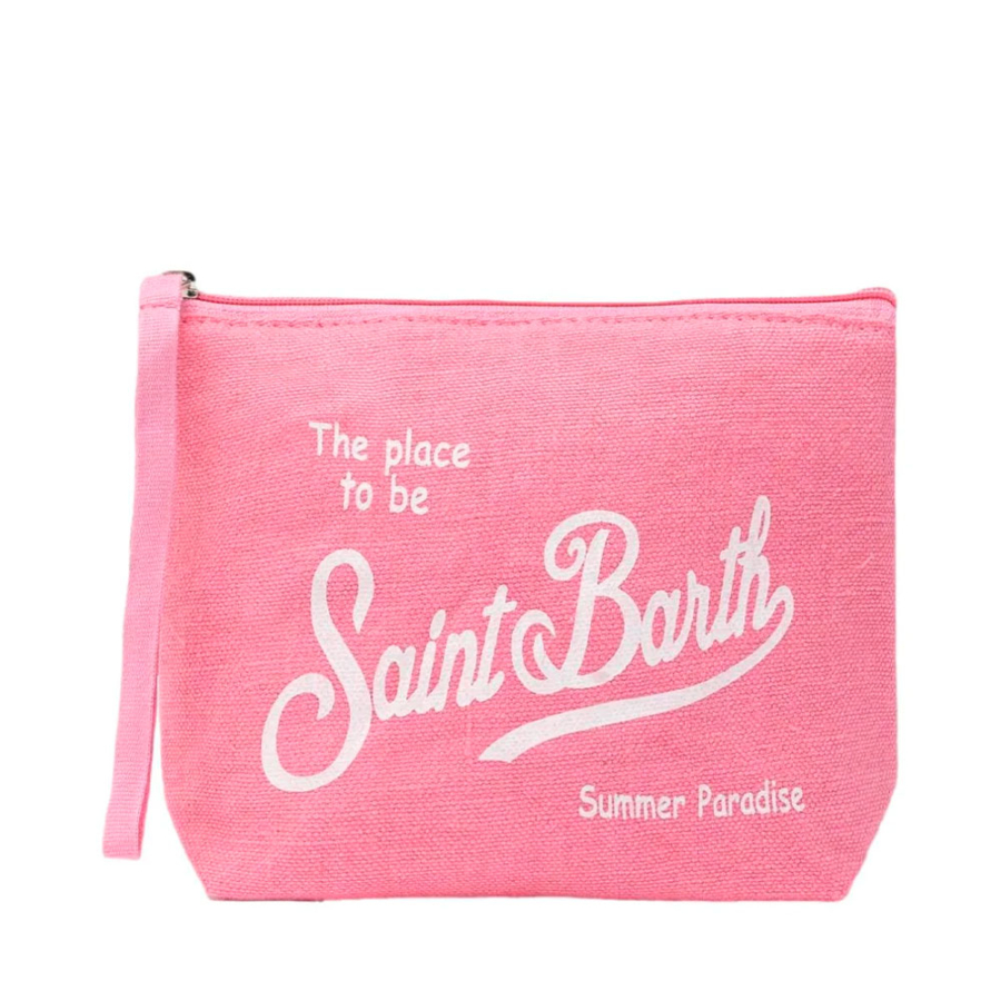 borsa-da-toilette-in-lino-aline borsa-da-toilette-in-lino-aline