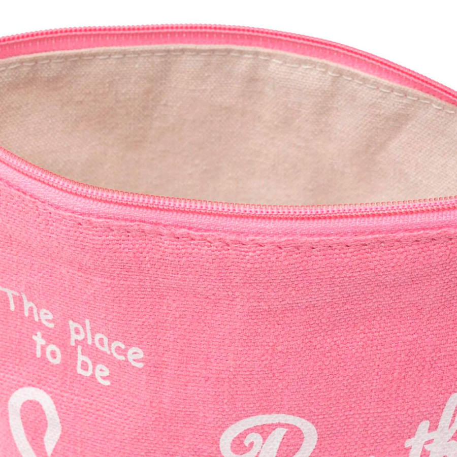 borsa-da-toilette-in-lino-aline borsa-da-toilette-in-lino-aline
