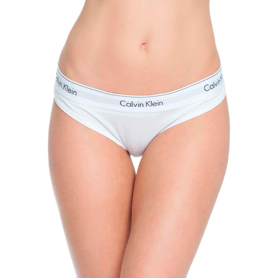 thong-f3786e thong-f3786e