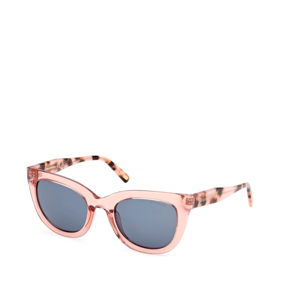 lunettes-de-soleil-se00040 lunettes-de-soleil-se00040