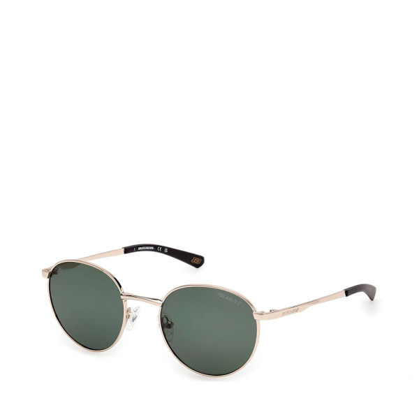 Skechers LUNETTES DE SOLEIL SE00057 - 50 Multicolore- Ref 44 €