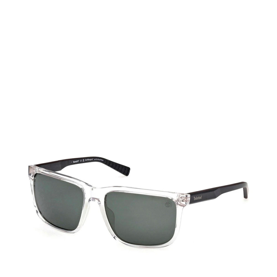 occhiali-da-sole-tb00037