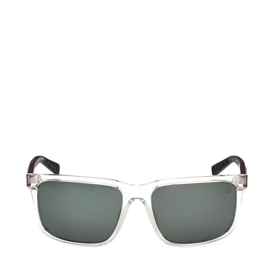 occhiali-da-sole-tb00037