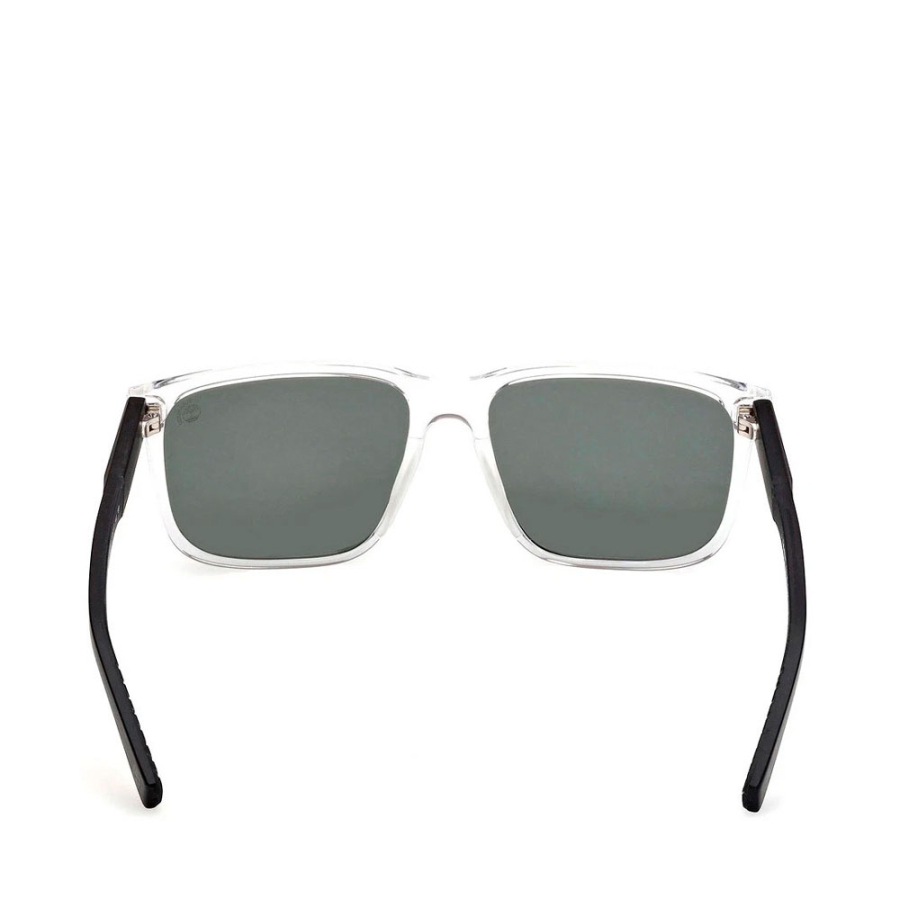 occhiali-da-sole-tb00037