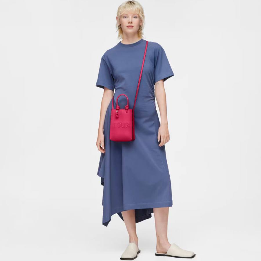 nova-mini-bolsa-pop-la-rue nova-mini-bolsa-pop-la-rue
