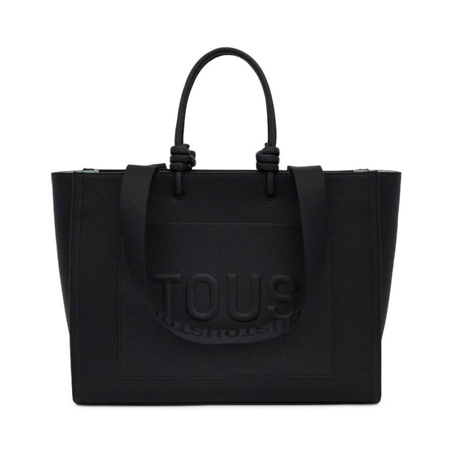 nova-sacola-de-compras-xl-amaya-la-rue