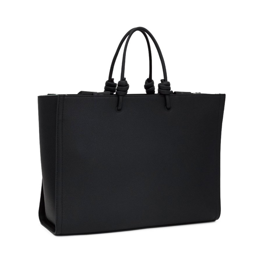 nova-sacola-de-compras-xl-amaya-la-rue