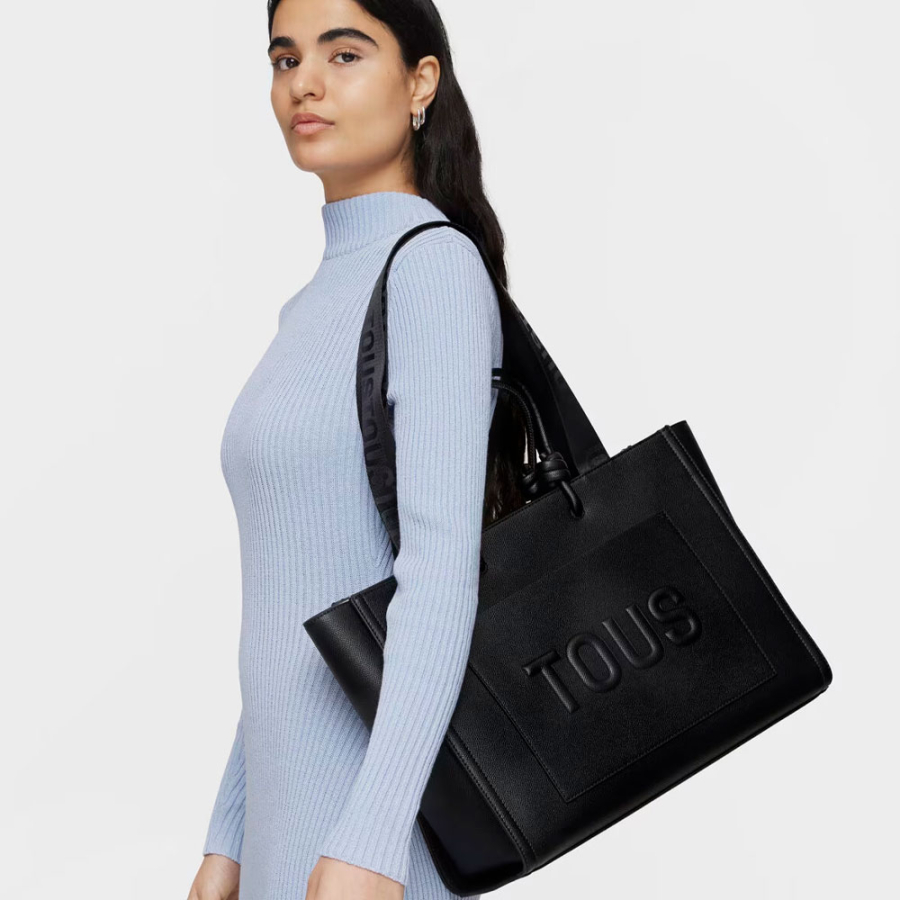 nova-sacola-de-compras-xl-amaya-la-rue