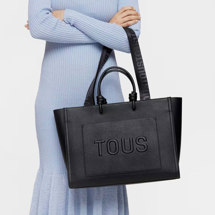 nova-sacola-de-compras-xl-amaya-la-rue