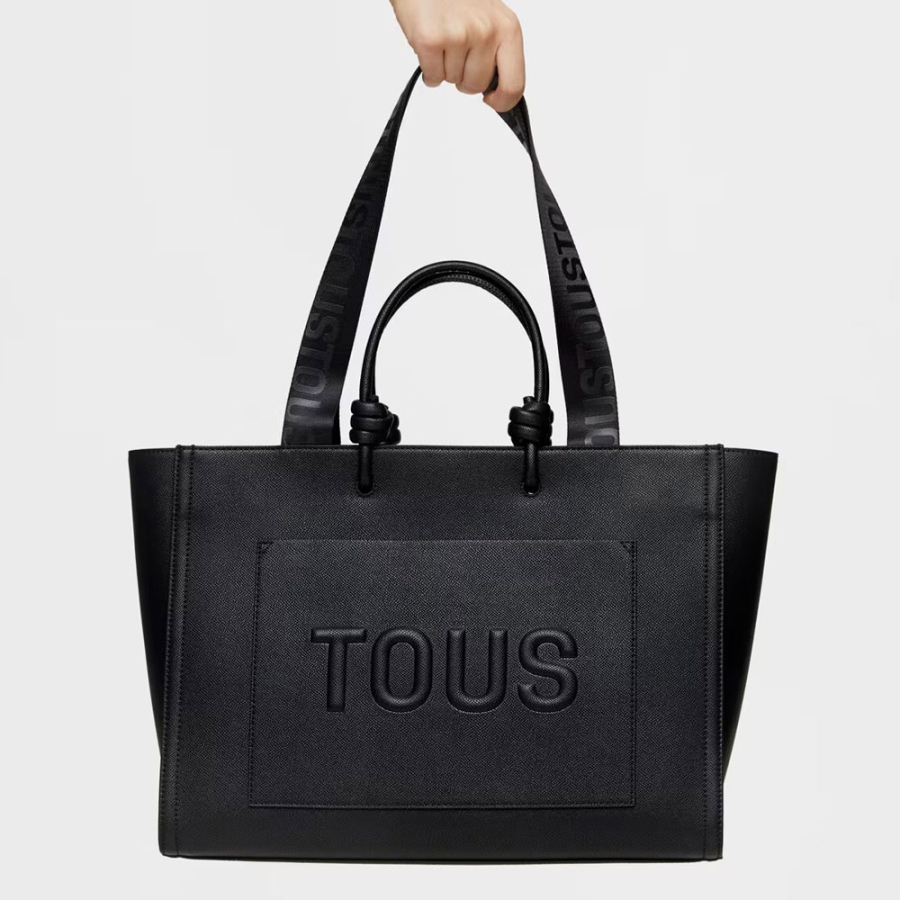 nova-sacola-de-compras-xl-amaya-la-rue