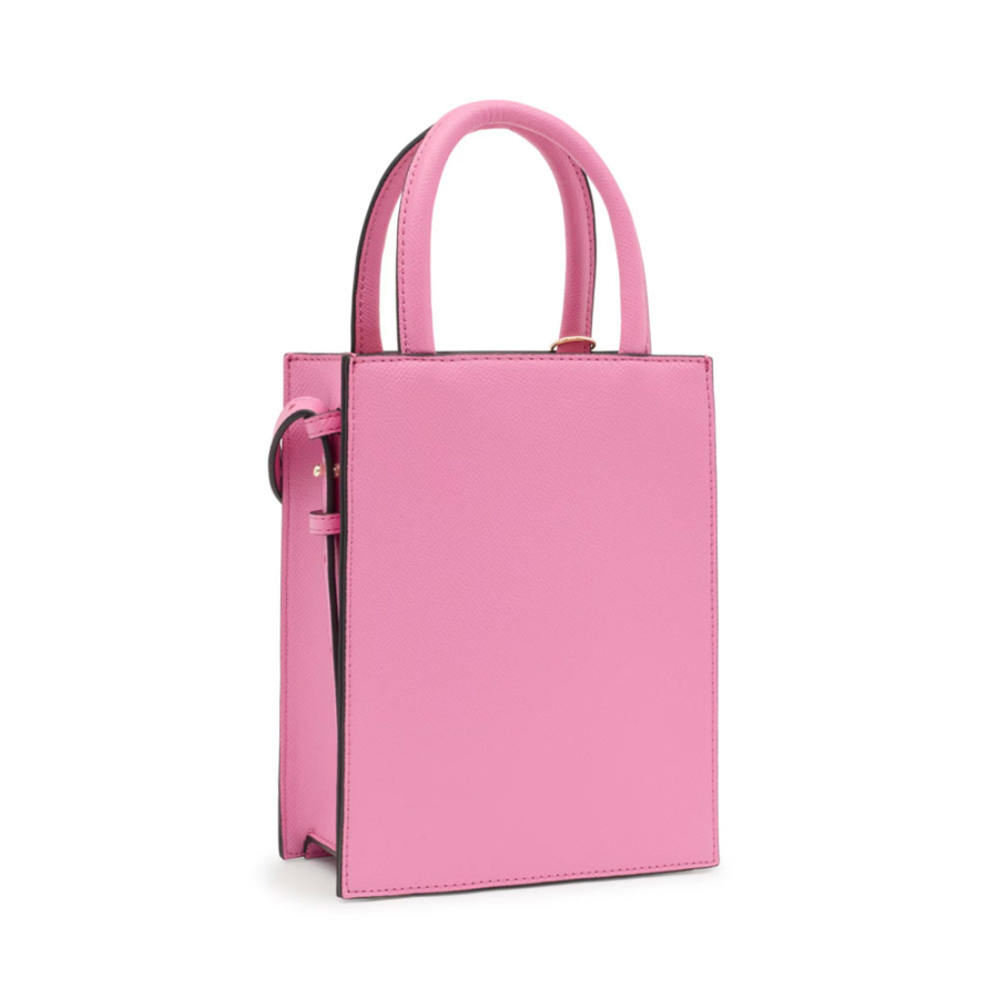 bolso-mini-pop-brenda