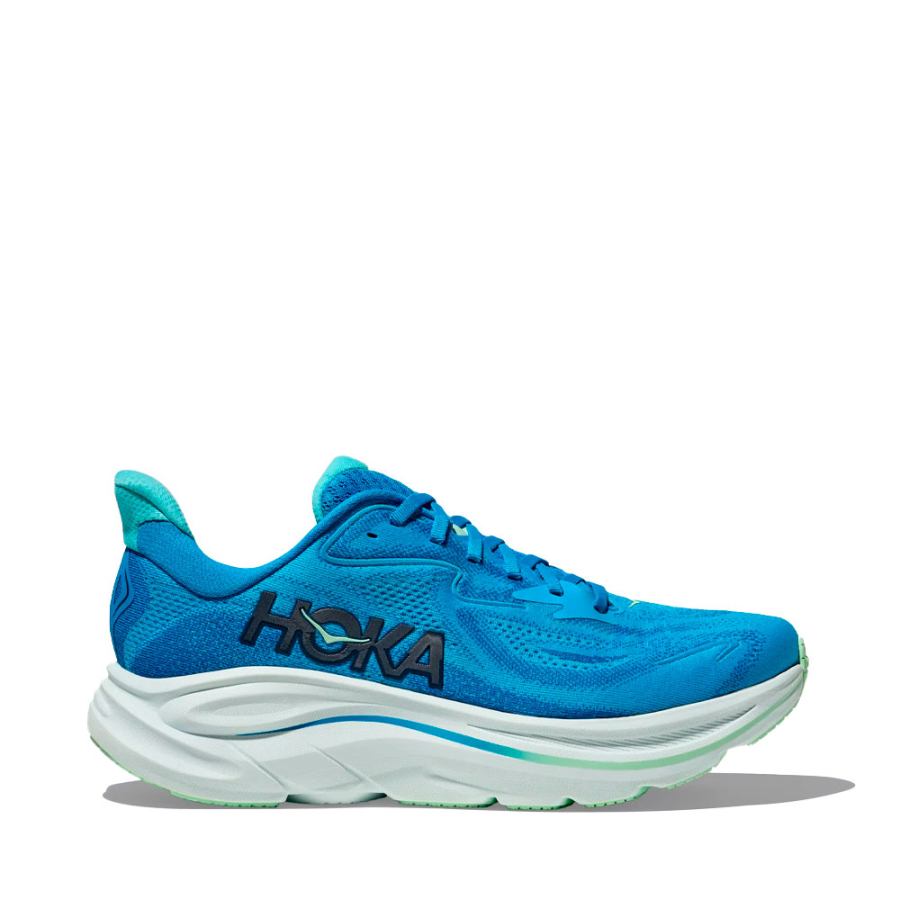 clifton-10-schuh clifton-10-schuh