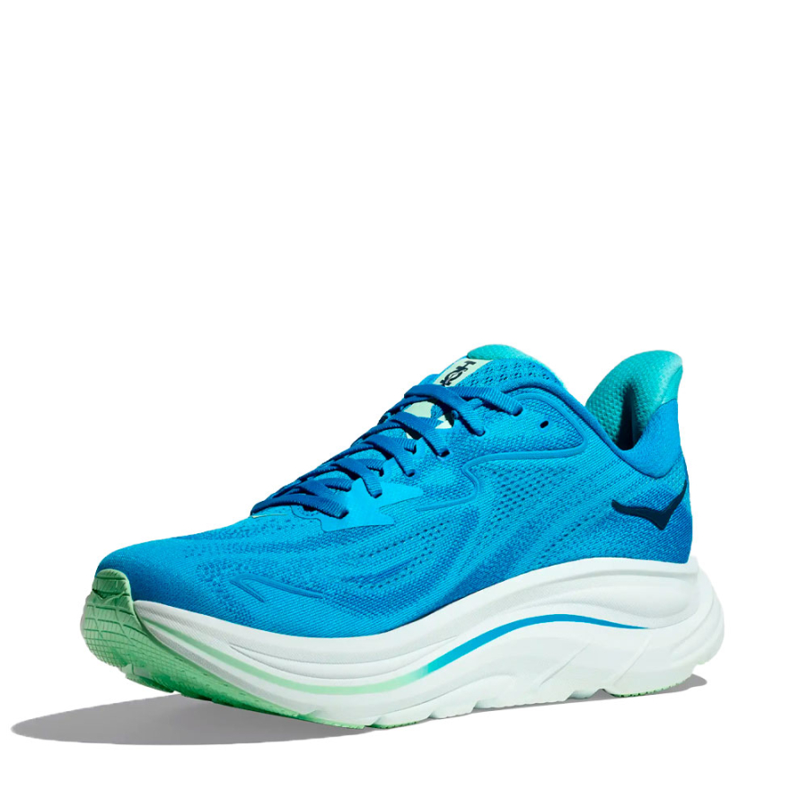 clifton-10-schuh clifton-10-schuh