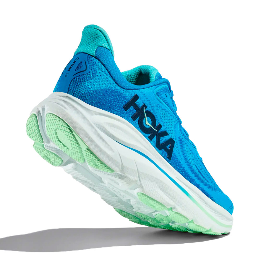 clifton-10-schuh clifton-10-schuh
