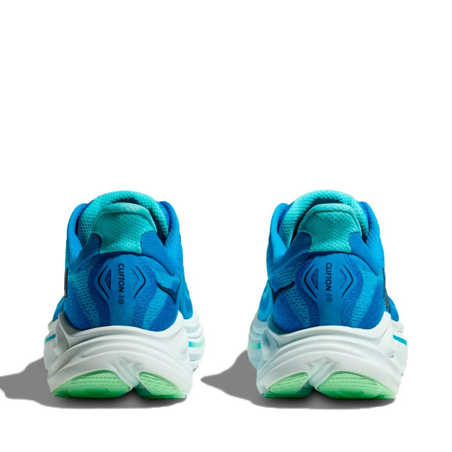 clifton-10-schuh clifton-10-schuh