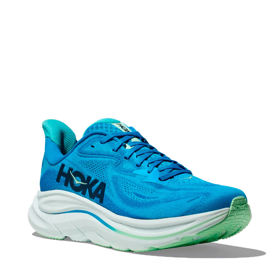 clifton-10-schuh clifton-10-schuh