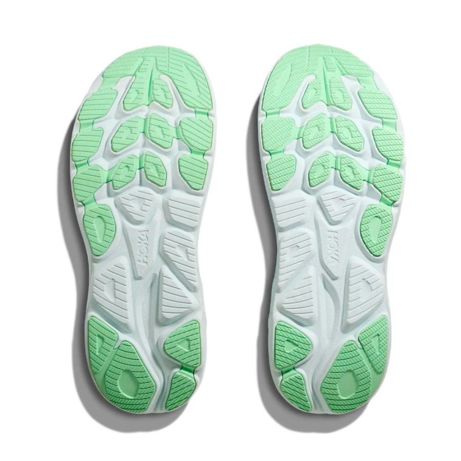 chaussures-clifton-10 chaussures-clifton-10