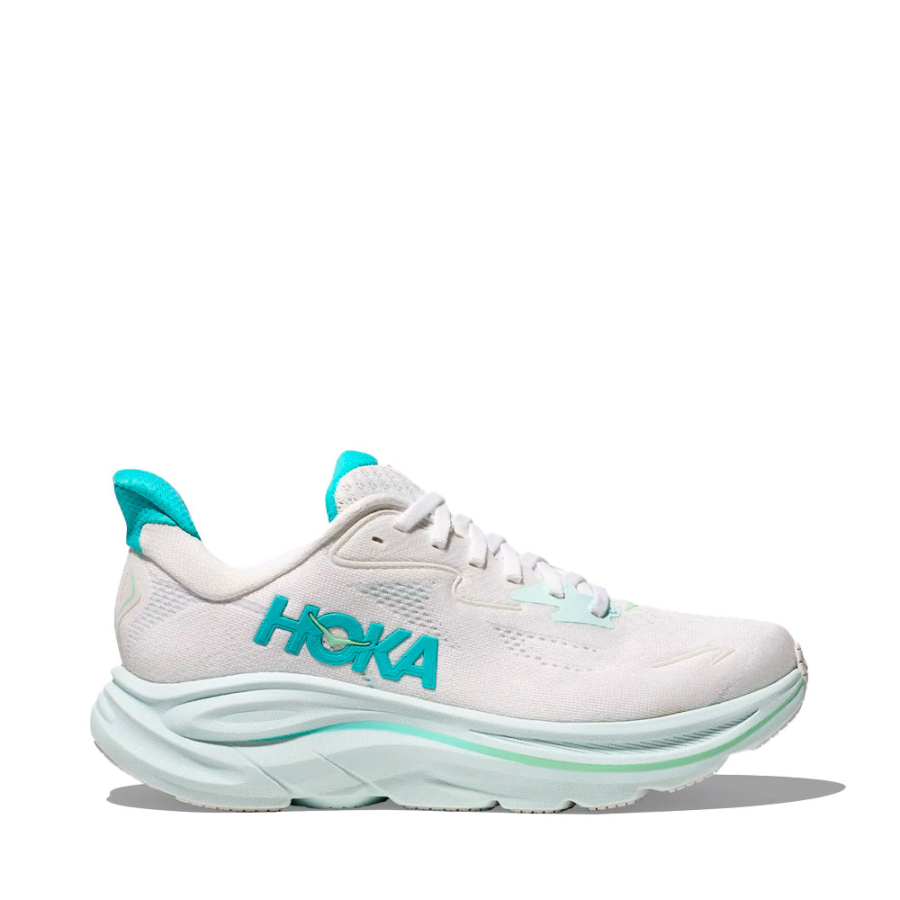 chaussures-clifton-10 chaussures-clifton-10