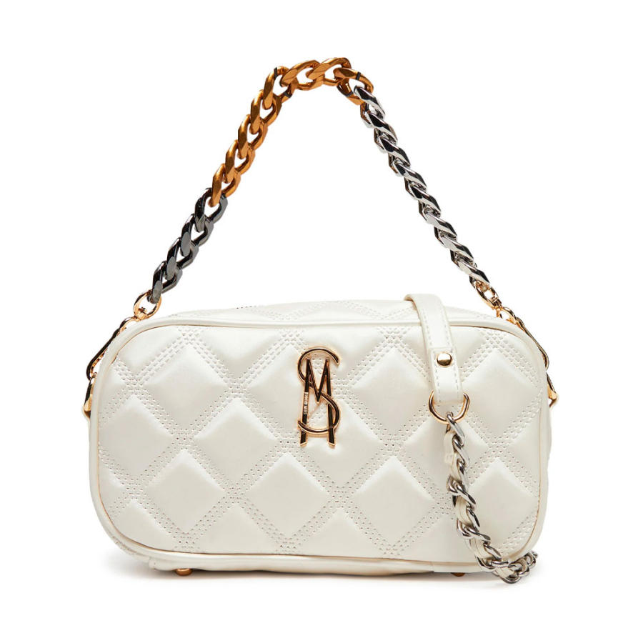 borsa-bcecily borsa-bcecily