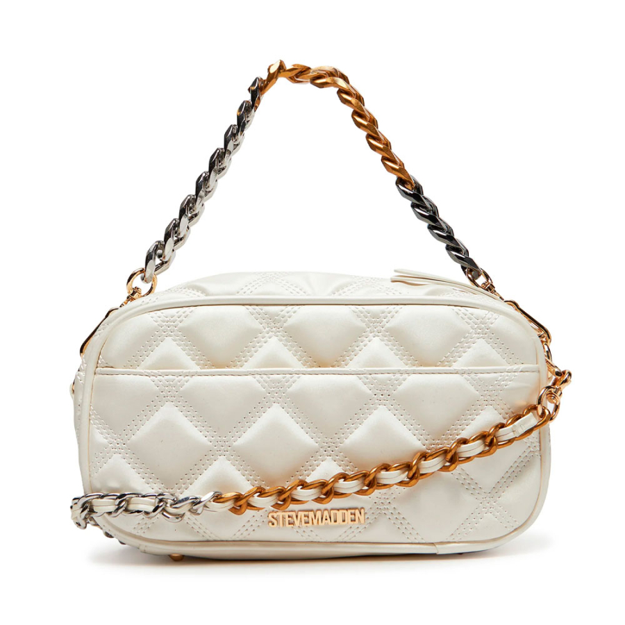 sac-bcecily sac-bcecily