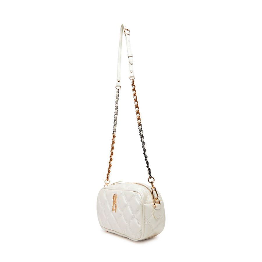 bolsa-bcecily bolsa-bcecily