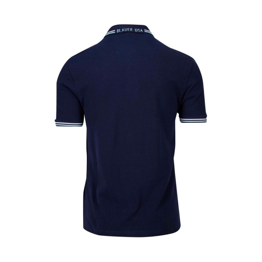 polo-agassiz-a-doppia-striscia polo-agassiz-a-doppia-striscia