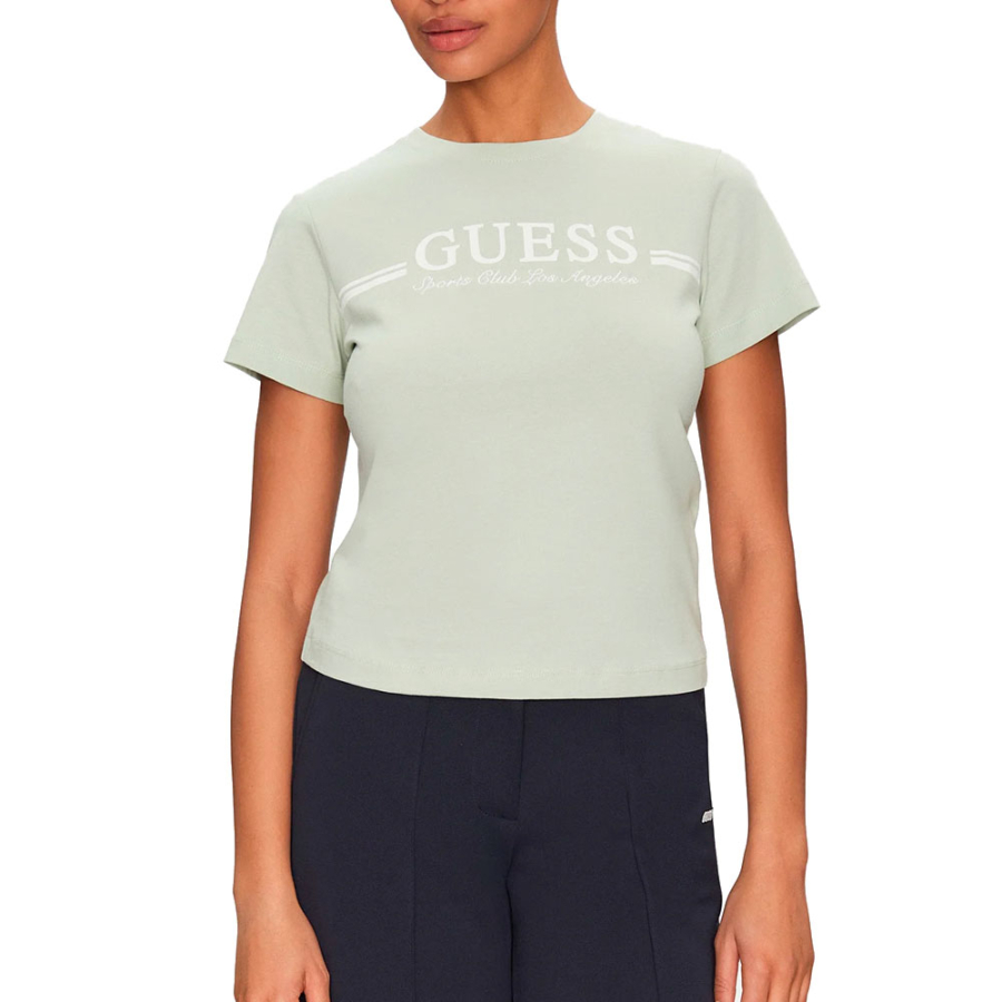 t-shirt-with-front-logo t-shirt-with-front-logo