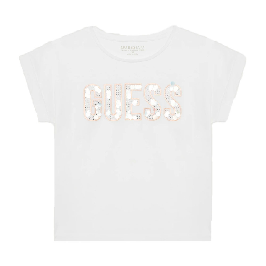 t-shirt-midi-per-bambini t-shirt-midi-per-bambini