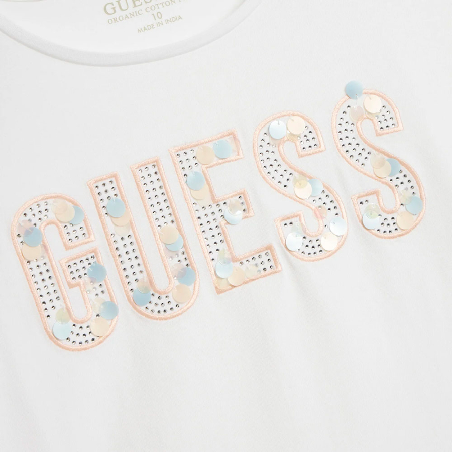 kids-midi-t-shirt kids-midi-t-shirt