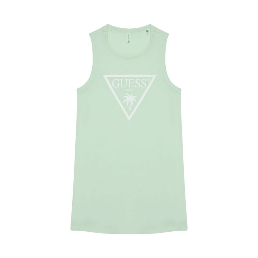 kids-cotton-dress kids-cotton-dress