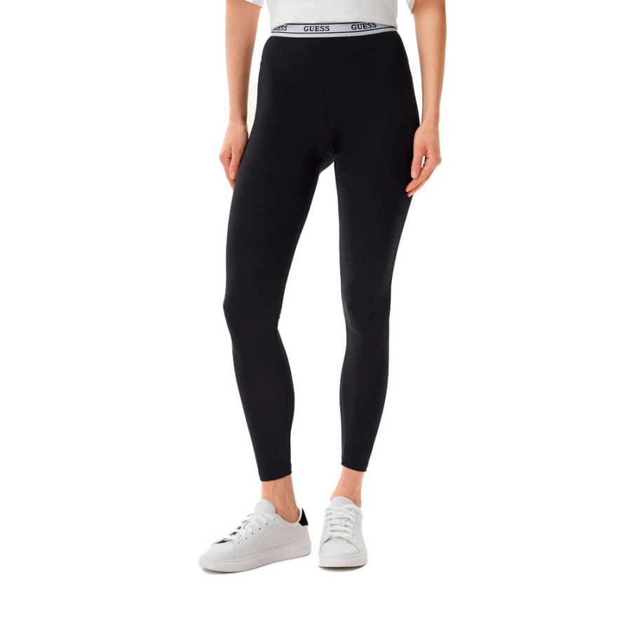 neue-alinie-leggings neue-alinie-leggings