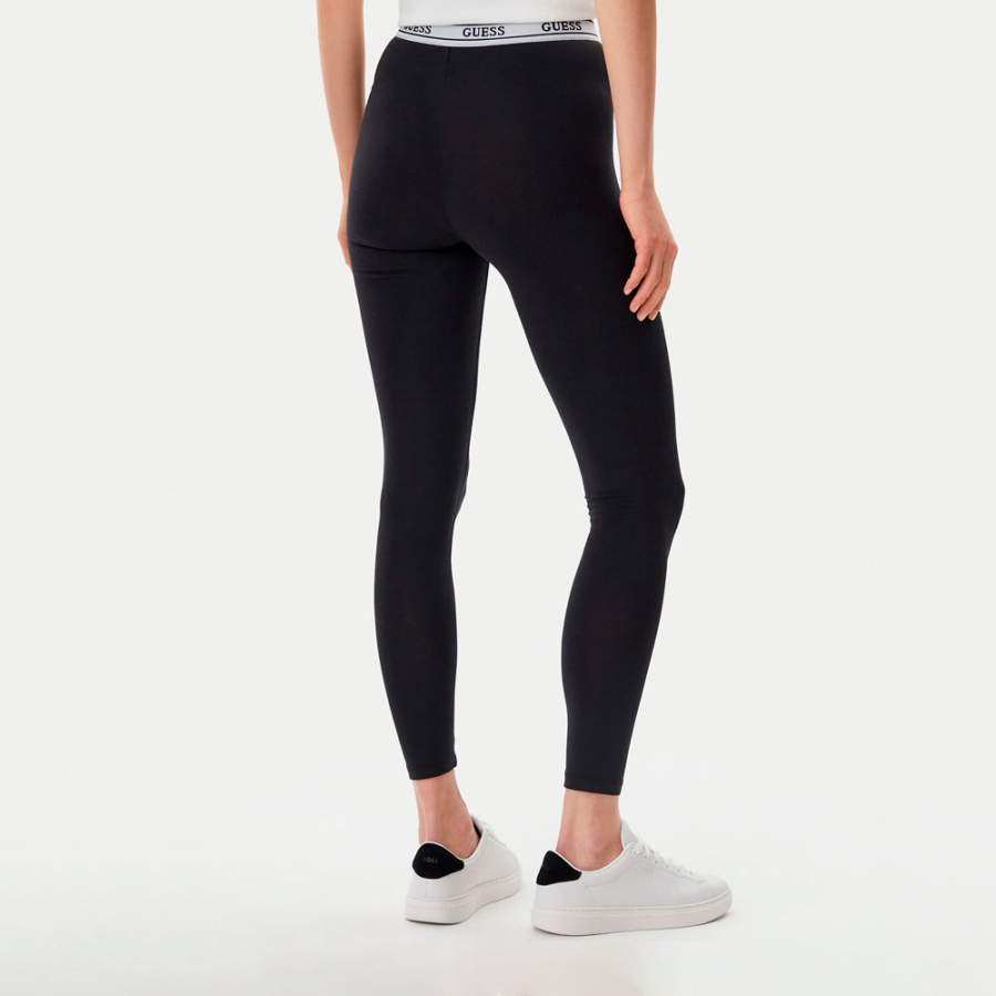 new-aline-leggings