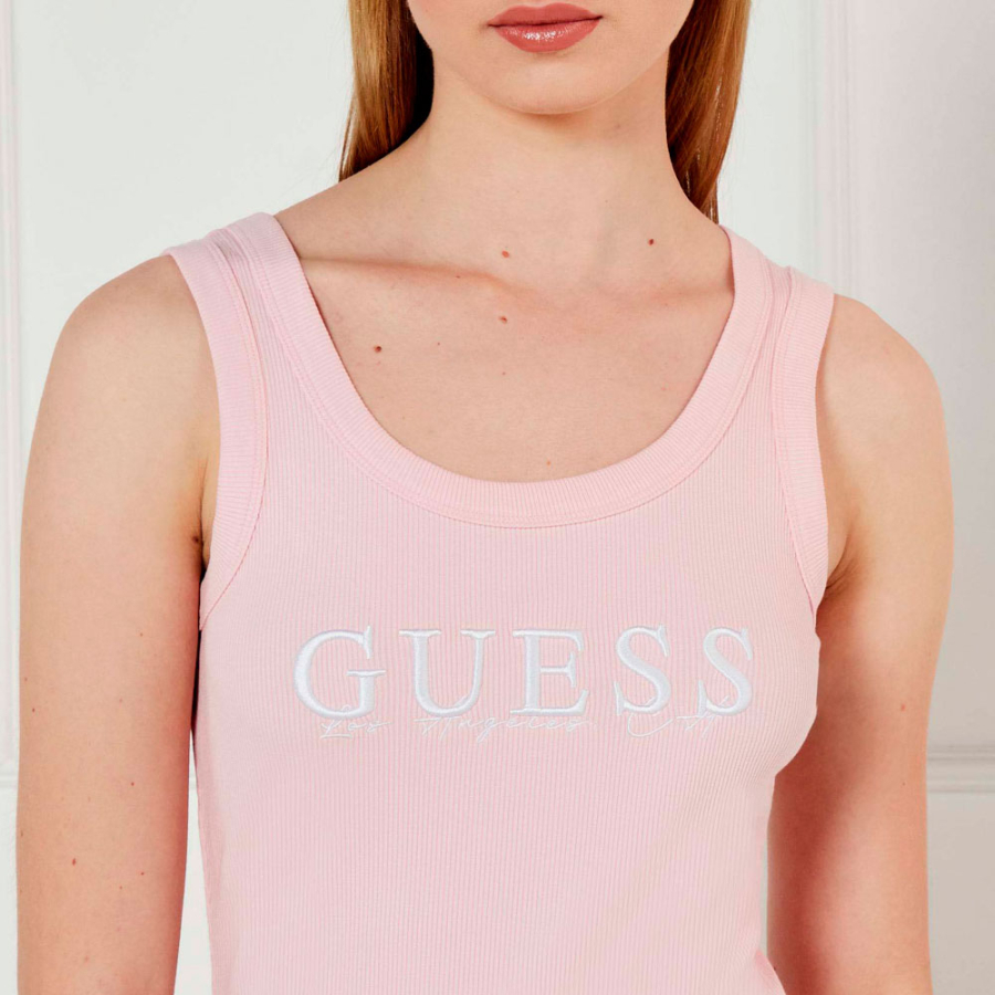 vestido-girassol vestido-girassol