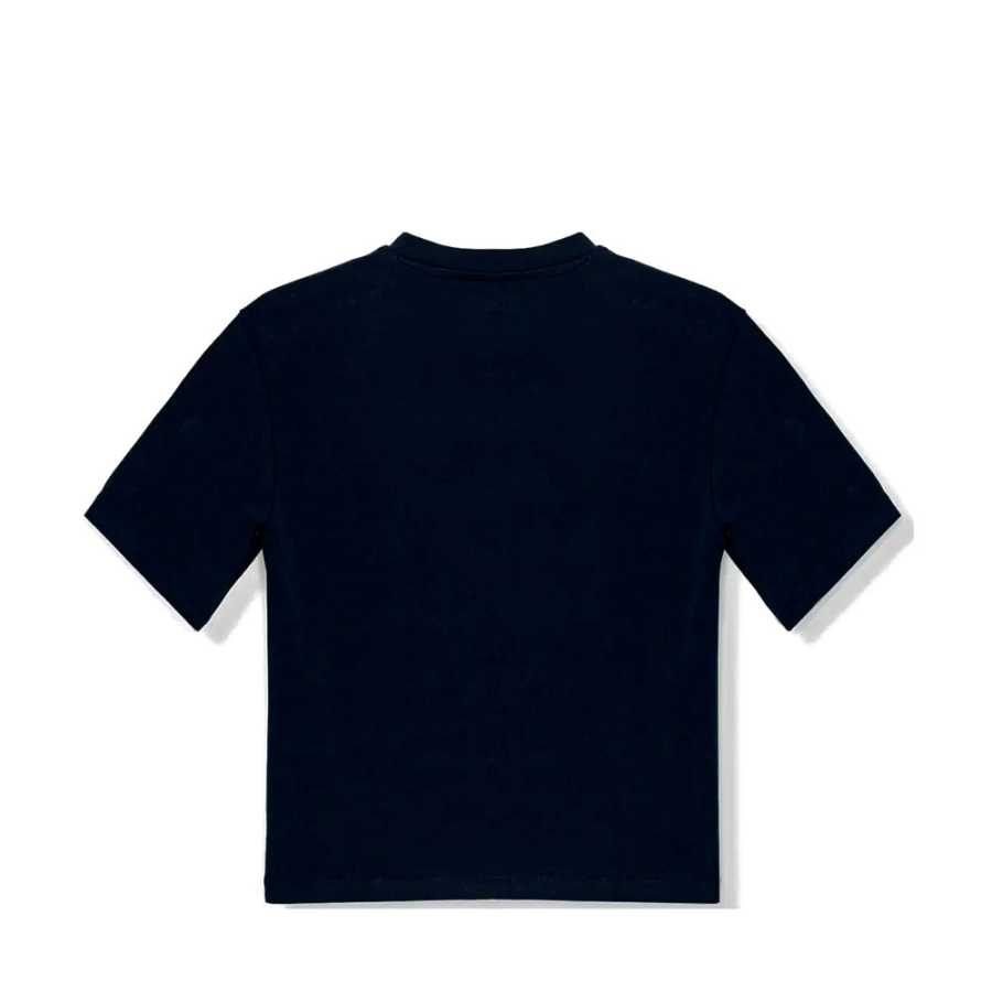 camiseta-infantil-com-estampa camiseta-infantil-com-estampa