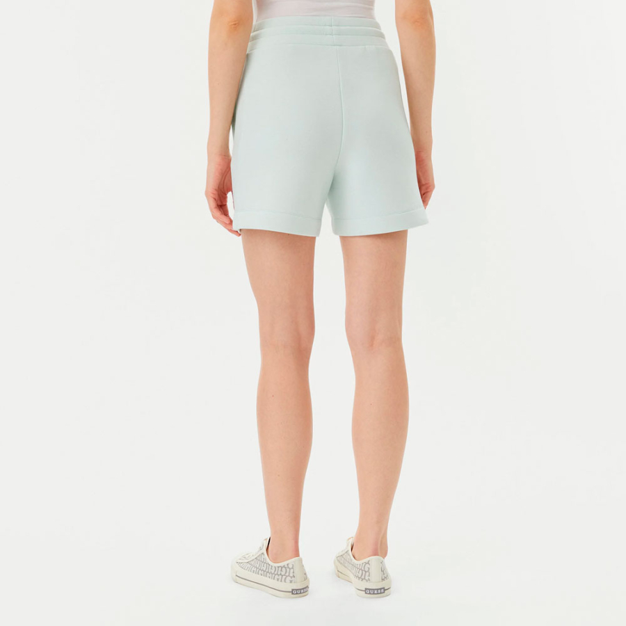 calcoes-ellys calcoes-ellys
