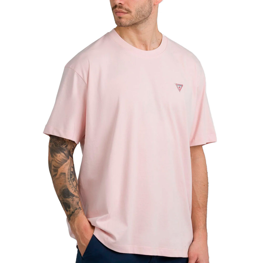 mini-patch-t-shirt mini-patch-t-shirt